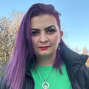 notjustamum.life profile picture