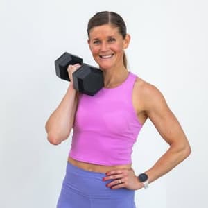nourishmovelove profile picture
