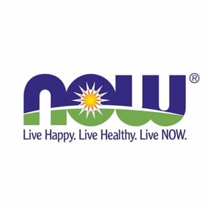 nowfoodsofficial profile picture