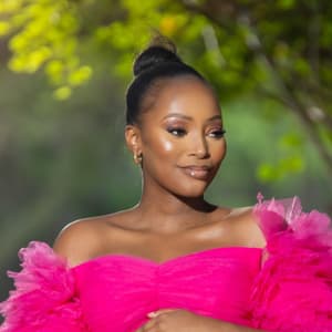 noxy_r profile picture