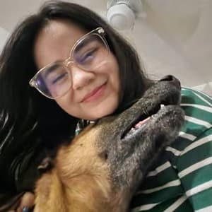 nucrecian profile picture