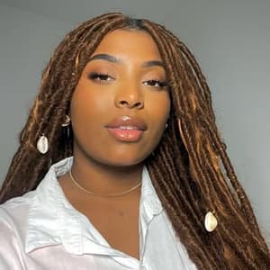 nuneslauh profile picture