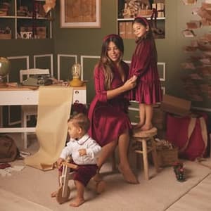nunziasansone profile picture
