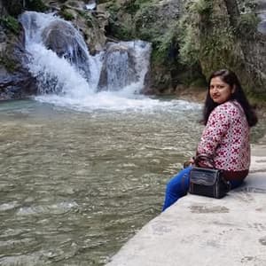 nupurkazaika_aursafar profile picture