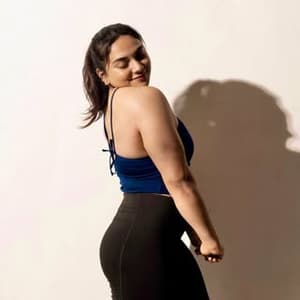 nush.nushh profile picture