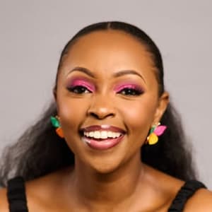 nyambura.murigi profile picture