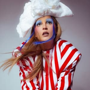 nyassa_ profile picture