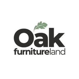 oak_furniture_land profile picture
