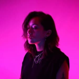 oblvyn profile picture