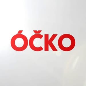 ockotv profile picture