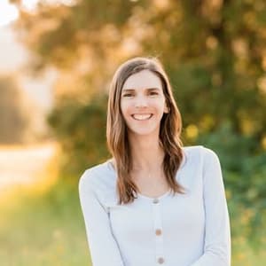 ocparentguide profile picture