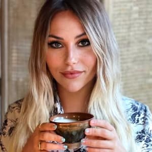 official_yasmin profile picture