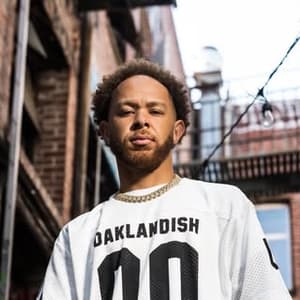 official.jwalt profile picture