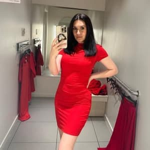 offthemodel profile picture