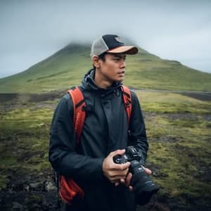 ogik_jatmiko profile picture