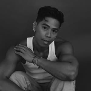 oh_anthonio profile picture