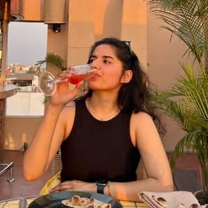 okaysimrann profile picture