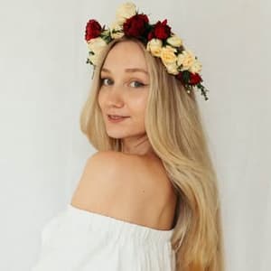 olesyapavluyk profile picture