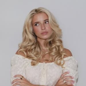 oliviadaytonn profile picture