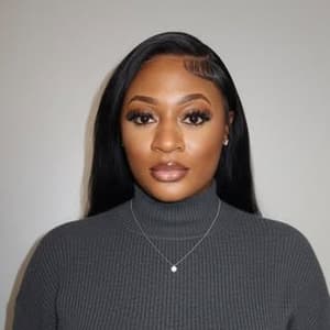 oliviatati_ profile picture