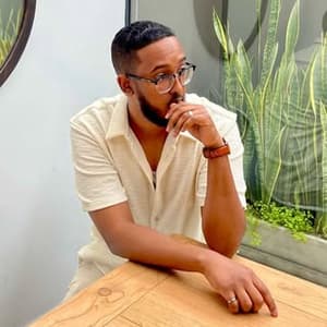 omarfarah profile picture