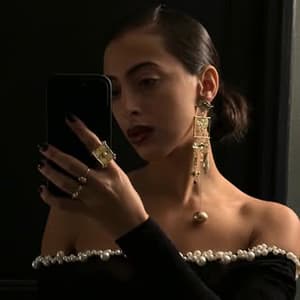 omergilony profile picture