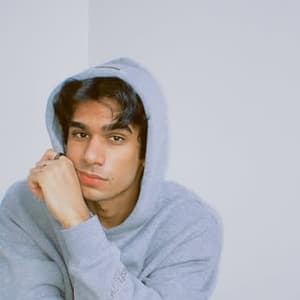 omgessin profile picture