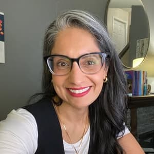 onesikhmom profile picture