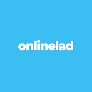 onlinelad profile picture