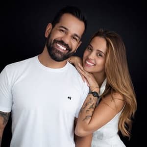 opa_sou_eu_mesmo_ profile picture