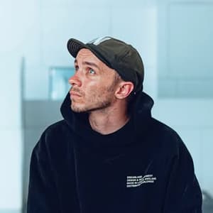 opticalwander profile picture