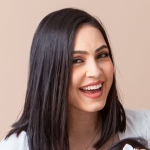 opzmila profile picture