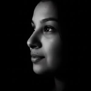 orsos.diaa profile picture