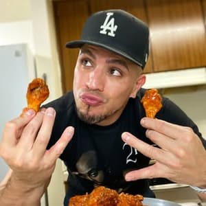 oscarins_kitchen profile picture