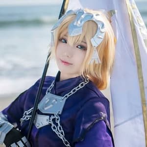osusisan_09 profile picture