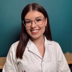 otilia.cosmeticpharmacist profile picture