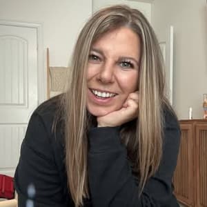 ourlittlefirefamily profile picture