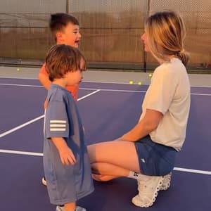 ourtennisfamily profile picture