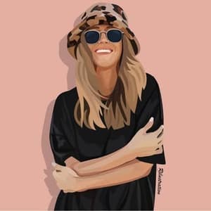overthemoonfaraway profile picture