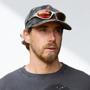 owen_barrow profile picture