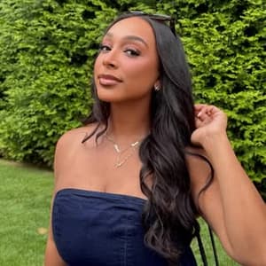 owensdev13 profile picture