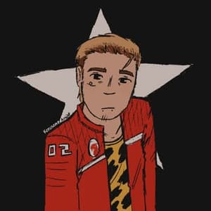 p0is0n_is_th3_cur3 profile picture