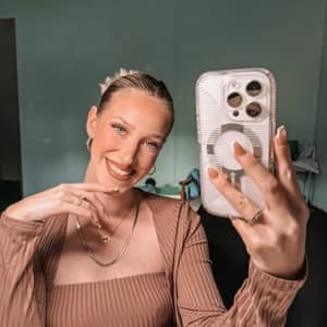 paigecarlene_ profile picture