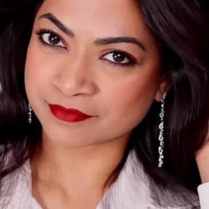 paintedbypru profile picture