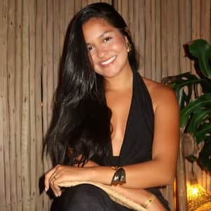 paivagabriellee profile picture