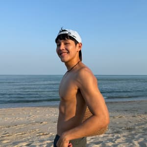 pakinball profile picture