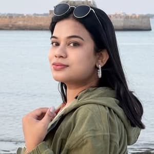 pal_kiiiiii profile picture
