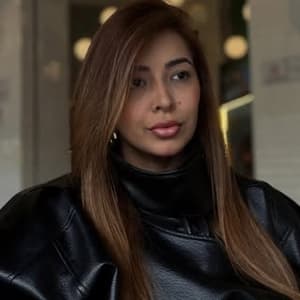 palomaals profile picture