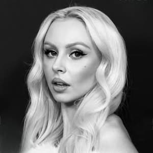 pammyhilton profile picture