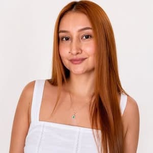 pao_samboni profile picture